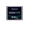 Memory Cards, Modules - Memory Cards - AP-CF032G4ANS-NR - Acme Chip Technology Co., Limited