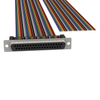 D-Sub Cables - H7SXH-3710M-ND - DigiKey