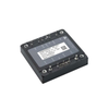 Power Supplies - Board Mount - DC DC Converters - H60SB0A050NRDC - Acme Chip Technology Co., Limited