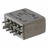 Relays - Power Relays, Over 2 Amps - FCB-205-0119M - Shenzhen Shengyu Electronics Technology Limited