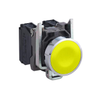 Pushbutton Switches - 4008-XB4BA51-ND - DigiKey