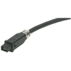 Fiber Optic Cables - 33571110105002-ND - DigiKey