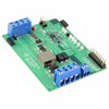 DC/DC & AC/DC (Off-Line) SMPS Evaluation Boards - 296-31157-ND - DigiKey