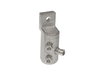 BURN Compression Lugs - KASB39U12 - Galco Industrial Electronics