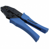 Crimpers, Applicators, Presses - ARF2086-ND - DigiKey
