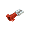Quick Connects, Quick Disconnect Connectors - 298-DV18-250B-3KTR-ND - DigiKey