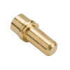 PC Pin Receptacles, Socket Connectors - H8505-05-ND - DigiKey
