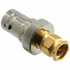 Coaxial Connector (RF) Adapters - ARF1797-ND - DigiKey