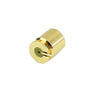 Coaxial Connector (RF) Assemblies - 5328-SC5345-ND - DigiKey