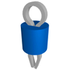 Test Points - 36-5277-ND - DigiKey