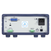 Power Supplies (Test, Bench) - 22-9240-GPIB-ND - DigiKey
