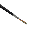 Multiple Conductor Cables - BEL8895-250-ND - DigiKey