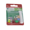 Circuit Protection Kits - Fuse - 00940363ZP-ND - DigiKey