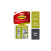 Clips, Hangers, Hooks - 17205-16ES-ND - DigiKey