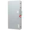 Circuit Protection Accessories - 3473-HF365JA-ND - DigiKey