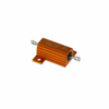 Chassis Mount Resistors - A102418-ND - DigiKey