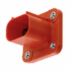 Rectangular Connector Accessories - A128457-ND - DigiKey