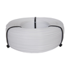 3D Printing Materials - 4301-102845-ND - DigiKey