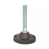 Stud Mount Leveling Feet - RL-2225-S - Reid Supply