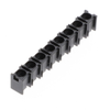 Spacers, Standoffs - 486-4271-ND - DigiKey