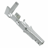 Rectangular Connector Contacts - 609-4847-2-ND - DigiKey
