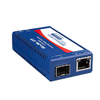 Media Converters - 2084-IMC-350-SFP-A-ND - DigiKey