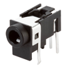 Audio Connectors - 2223-SJ3-35074A-ND - DigiKey