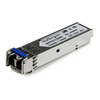 Fiber Optic Transceiver Modules - 5214-SFPG1320C-ND - DigiKey