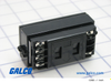 VR Electronic Totalizing - A103-004 - Galco Industrial Electronics