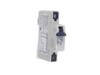ALTH Miniature - 1C10UM - Galco Industrial Electronics