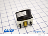 MRSH Gauges - J2652 - Galco Industrial Electronics