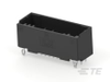 PCB Headers & Receptacles - 1-1871315-4 - TE Connectivity