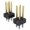 Headers, Male Pins - S2211-36-ND - DigiKey