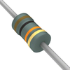 Through Hole Resistors - RNF18JTD10K0-ND - DigiKey