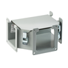 Rack Accessories - 1441-F88LTA-ND - DigiKey