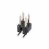Headers & Wire Housings - M20-8750242 - Powell Electronics, Inc.