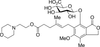 Mycophenolate Mofetil β-D-O-Glucuronide - M831460 - Toronto Research Chemicals, Inc.
