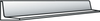 3/4 in. x 3/4 in. x 1/8 in. Angle Steel -- 8342958 - Image
