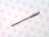 Connector/Terminal/Pin - 123171438 - Radwell International