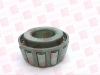 Bearing - 56793330 - Radwell International