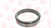 Bearing - 50713984 - Radwell International