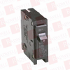 Load Center Circuit Breaker - 4656105 - Radwell International