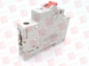 Din Rail Mount Circuit Breaker - 11013406 - Radwell International