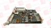 PLC Module/Rack - 8781934 - Radwell International