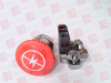 Pushbutton - 57765644 - Radwell International