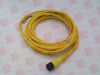 QD Cable/Cord Set - 62999443 - Radwell International