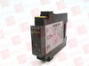 CPU/Control Board - 17669777 - Radwell International