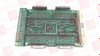 PC Board PLC/Add-On Board - 218123317 - Radwell International