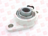 Pillow Block/Bearing Housing - 19409282 - Radwell International
