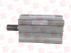 Pneumatic Cylinder - 1604836 - Radwell International